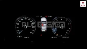 Volvo XC40 T4 4WD | DISTRONIC | LANE | ПОДГРЕВ | ТЕХНОТЕСТ, снимка 11