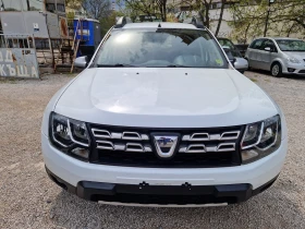 Dacia Duster 1.5dci, снимка 2