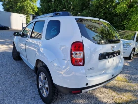 Dacia Duster 1.5dci, снимка 7