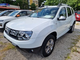 Dacia Duster 1.5dci, снимка 1