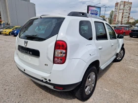 Dacia Duster 1.5dci, снимка 5