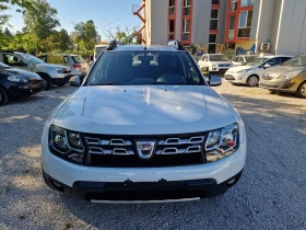 Dacia Duster 1.5dci, снимка 2