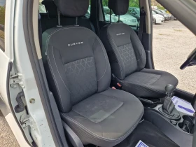 Dacia Duster 1.5dci, снимка 13