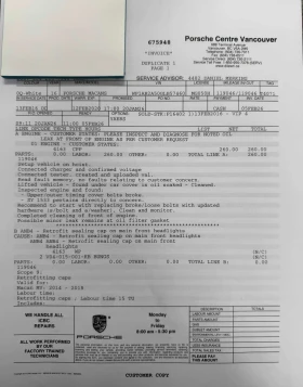 Porsche Macan * S * ПОДГРЕВ * ПАНОРАМА * ОТ ПРЕДСТАВИТЕЛСТВО, снимка 10