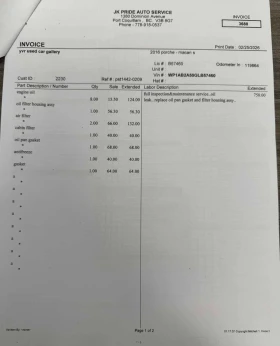 Porsche Macan * S * ПОДГРЕВ * ПАНОРАМА * ОТ ПРЕДСТАВИТЕЛСТВО, снимка 11