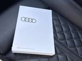 Audi SQ5 Progressiv * * CARFAX * * АВТО КРЕДИТ * * , снимка 13