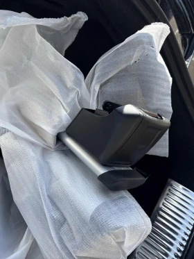 Audi SQ5 Progressiv * * CARFAX * * АВТО КРЕДИТ * * , снимка 11