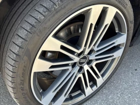 Audi SQ5 Progressiv * * CARFAX * * АВТО КРЕДИТ * * , снимка 6