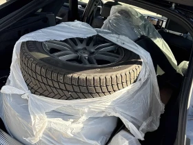 Audi SQ5 Progressiv * * CARFAX * * АВТО КРЕДИТ * * , снимка 12