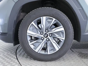 Hyundai Tucson GDI Comfort, снимка 16