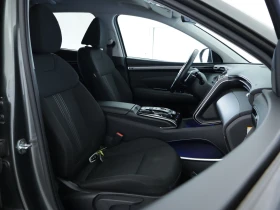Hyundai Tucson GDI Comfort, снимка 15