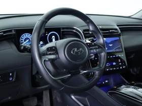 Hyundai Tucson GDI Comfort, снимка 8