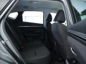 Hyundai Tucson GDI Comfort, снимка 14
