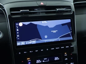 Hyundai Tucson GDI Comfort, снимка 11