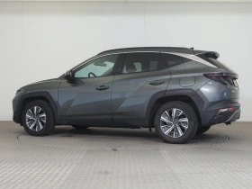 Hyundai Tucson GDI Comfort, снимка 4