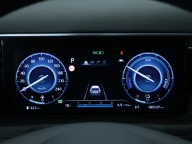 Hyundai Tucson GDI Comfort, снимка 10
