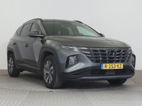 Hyundai Tucson GDI Comfort, снимка 1