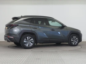 Hyundai Tucson GDI Comfort, снимка 3
