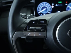 Hyundai Tucson GDI Comfort, снимка 6