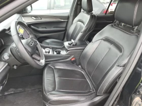 Jeep Grand cherokee, снимка 5