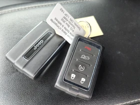 Jeep Grand cherokee, снимка 8