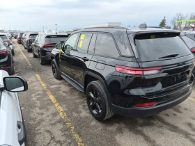 Jeep Grand cherokee, снимка 4