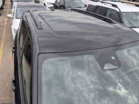 Jeep Grand cherokee, снимка 7
