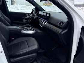 Mercedes-Benz GLE 450 АМГ Пакет, снимка 7