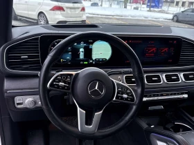 Mercedes-Benz GLE 450 АМГ Пакет, снимка 8