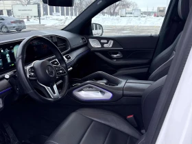 Mercedes-Benz GLE 450 АМГ Пакет, снимка 5