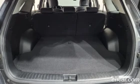 Kia Sorento * FWD* , снимка 7