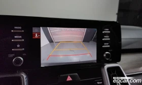 Kia Sorento * FWD* , снимка 11