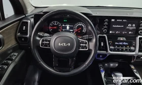 Kia Sorento * FWD* , снимка 9
