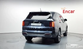 Kia Sorento * FWD* , снимка 4