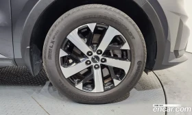 Kia Sorento * FWD* , снимка 5