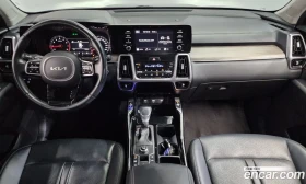 Kia Sorento * FWD* , снимка 10