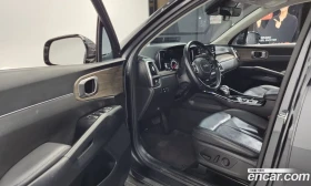 Kia Sorento * FWD* , снимка 13