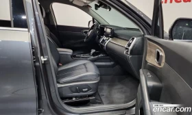 Kia Sorento * FWD* , снимка 14