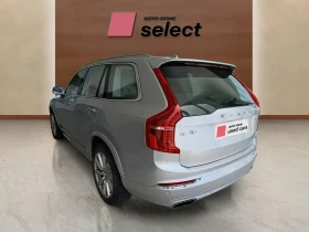 Volvo Xc90 2.0 D5, снимка 7