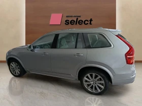 Volvo Xc90 2.0 D5, снимка 8