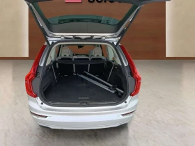 Volvo Xc90 2.0 D5, снимка 12