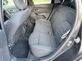 Dacia Duster 1.5BlueDCI* Facelift* Navi* Камери* Led* Euro6* , снимка 8
