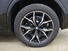BMW X3 20d xDrive M Sport Paket Steptronic, снимка 12