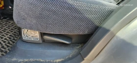 Honda Cr-v 2.0i 147, снимка 12