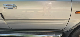 Honda Cr-v 2.0i 147, снимка 4