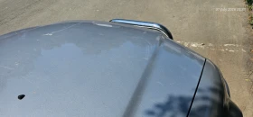 Honda Cr-v 2.0i 147, снимка 11