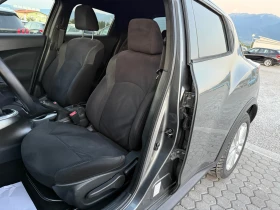 Nissan Juke 1.5 DCI FULL OPTIONS, снимка 10
