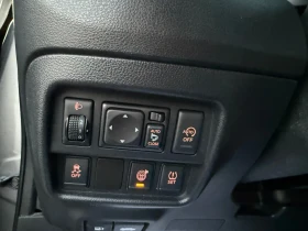 Nissan Juke 1.5 DCI FULL OPTIONS, снимка 16