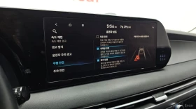 Hyundai Palisade ОБДУХВАНЕ* ПОДГРЕВ* ПАМЕТ* 360 КАМЕРА* , снимка 16