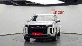 Hyundai Palisade ОБДУХВАНЕ* ПОДГРЕВ* ПАМЕТ* 360 КАМЕРА* , снимка 3